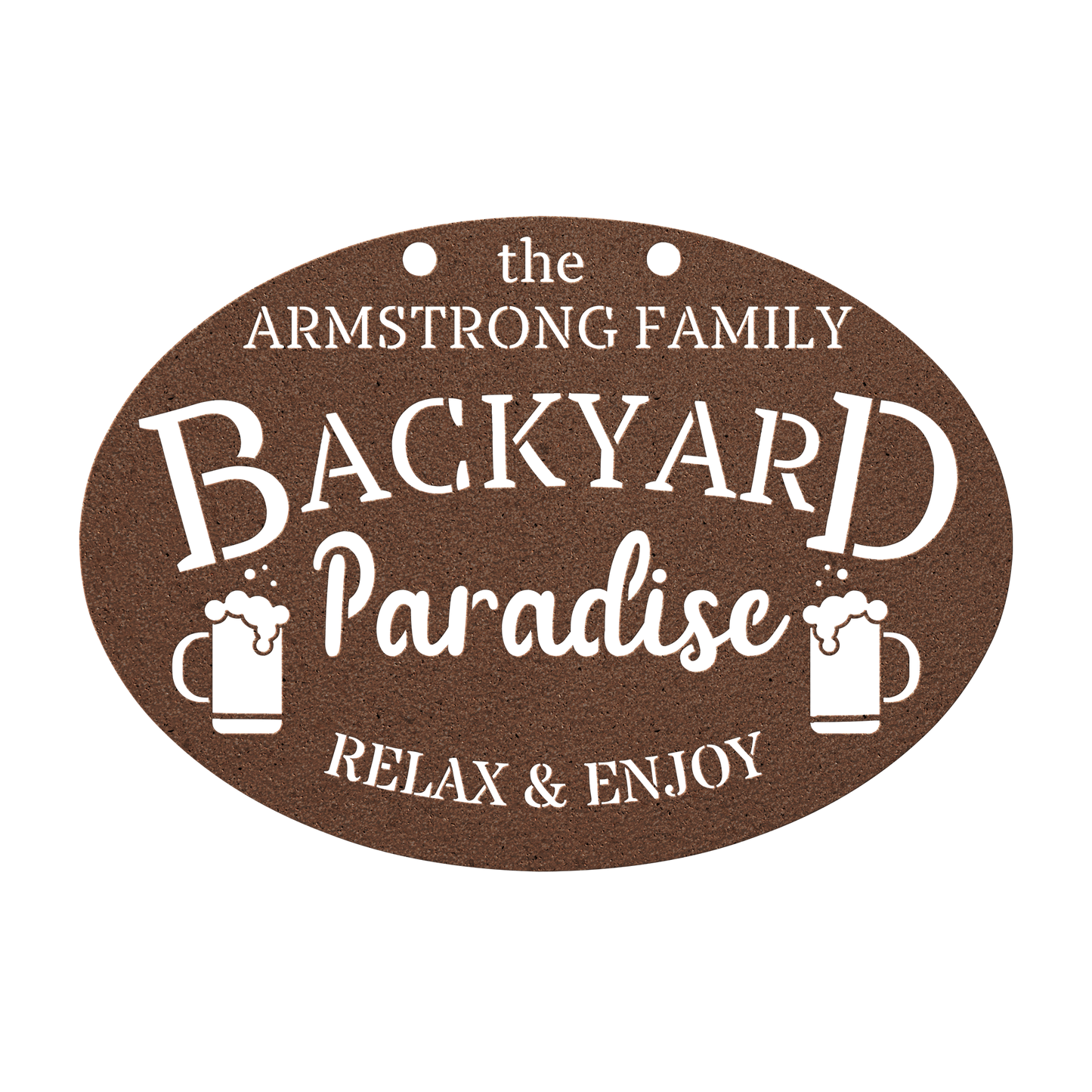 Personalized_Backyard_Sign_Copper_Transparent_Mockup.png