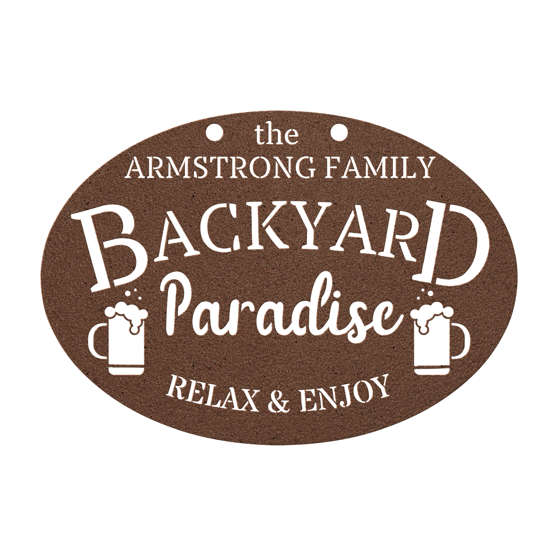 Personalized_Backyard_Sign_Copper_Transparent_Mockup.png