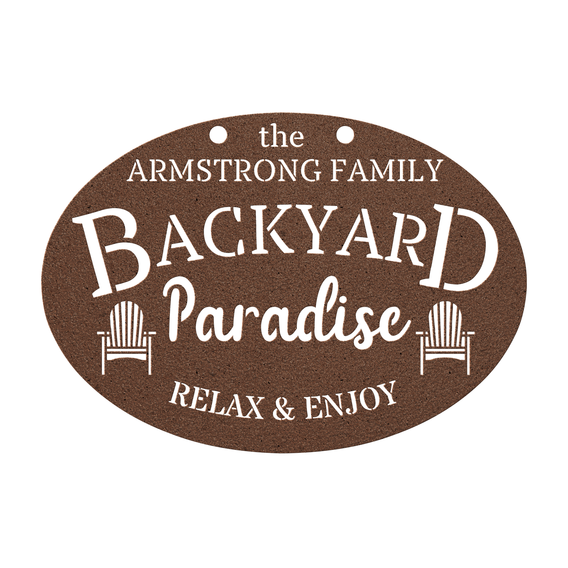 Personalized_Backyard_Sign_Copper_Transparent_Mockup.png