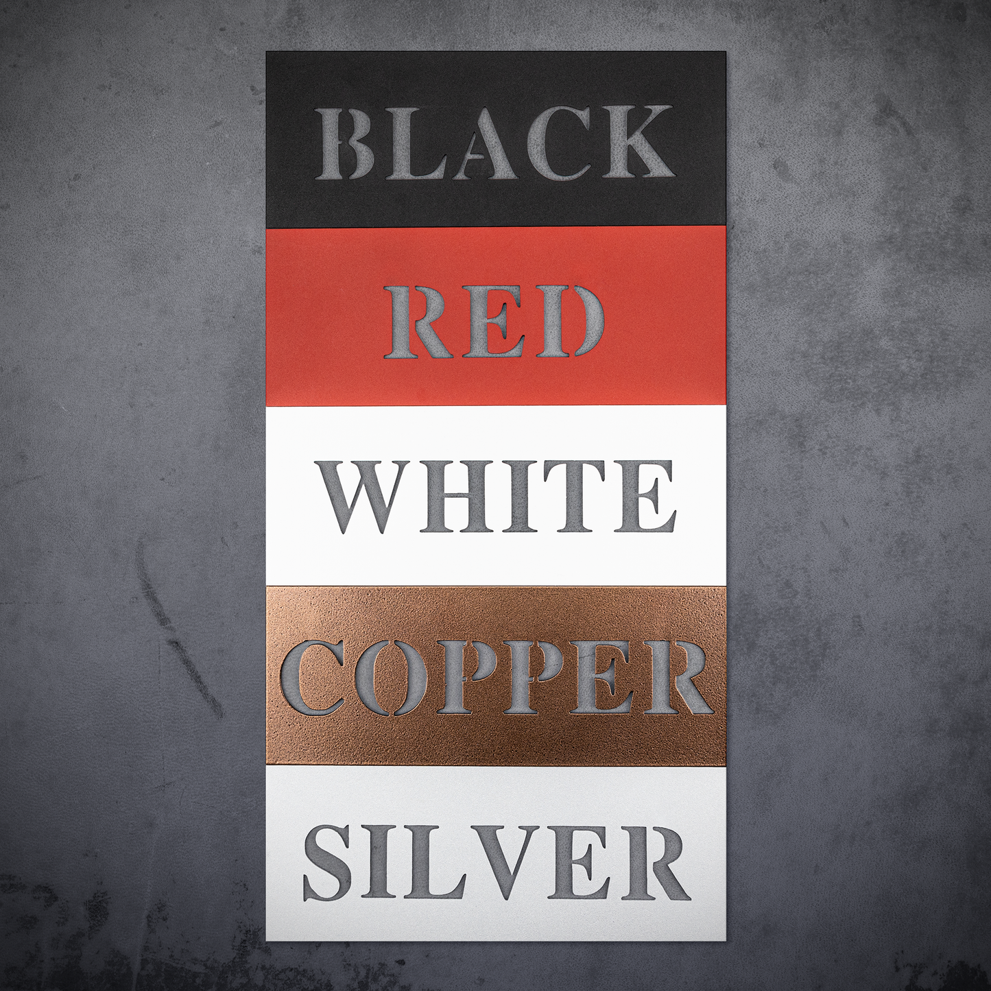 Personalized_Backyard_Sign_Metal_Sign_Swatches_Mockup.png