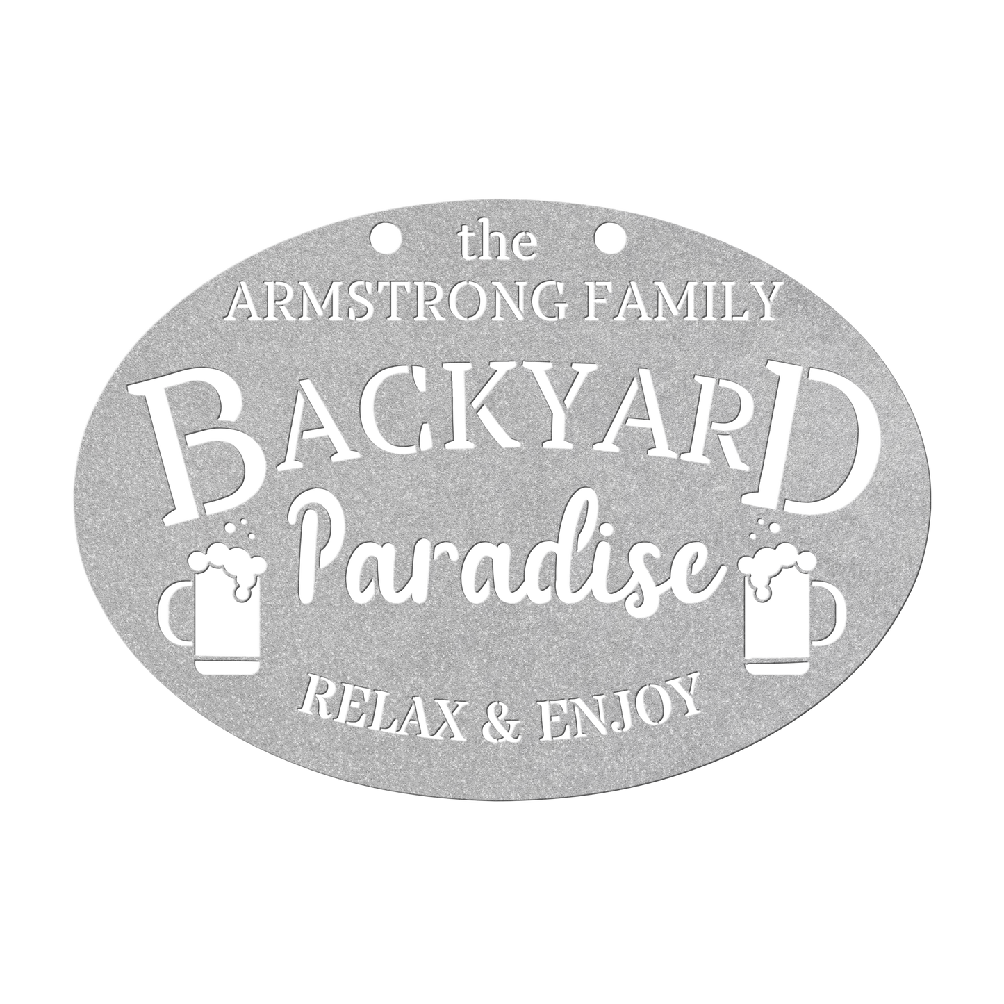 Personalized_Backyard_Sign_Silver_Transparent_Mockup.png