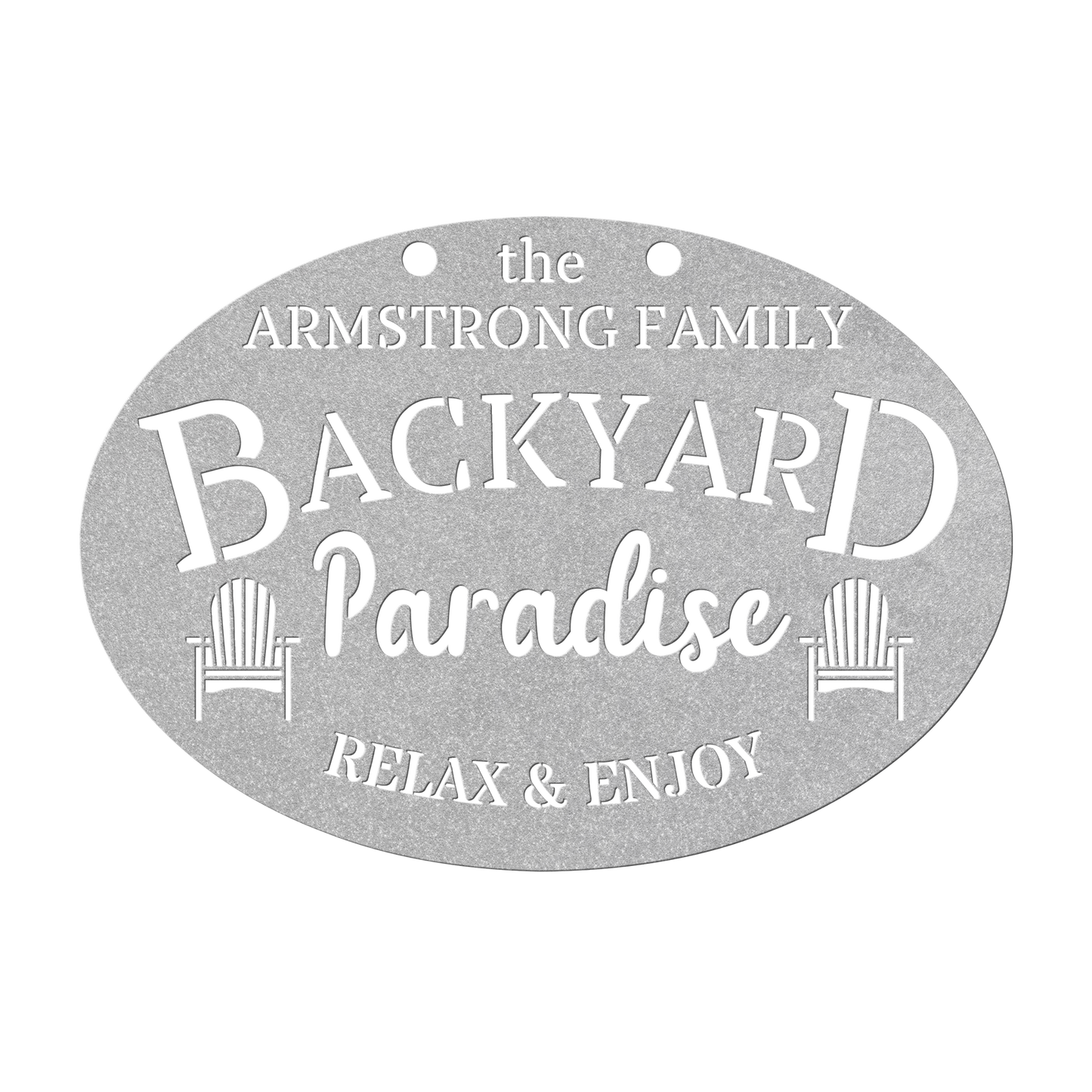 Personalized_Backyard_Sign_Silver_Transparent_Mockup.png