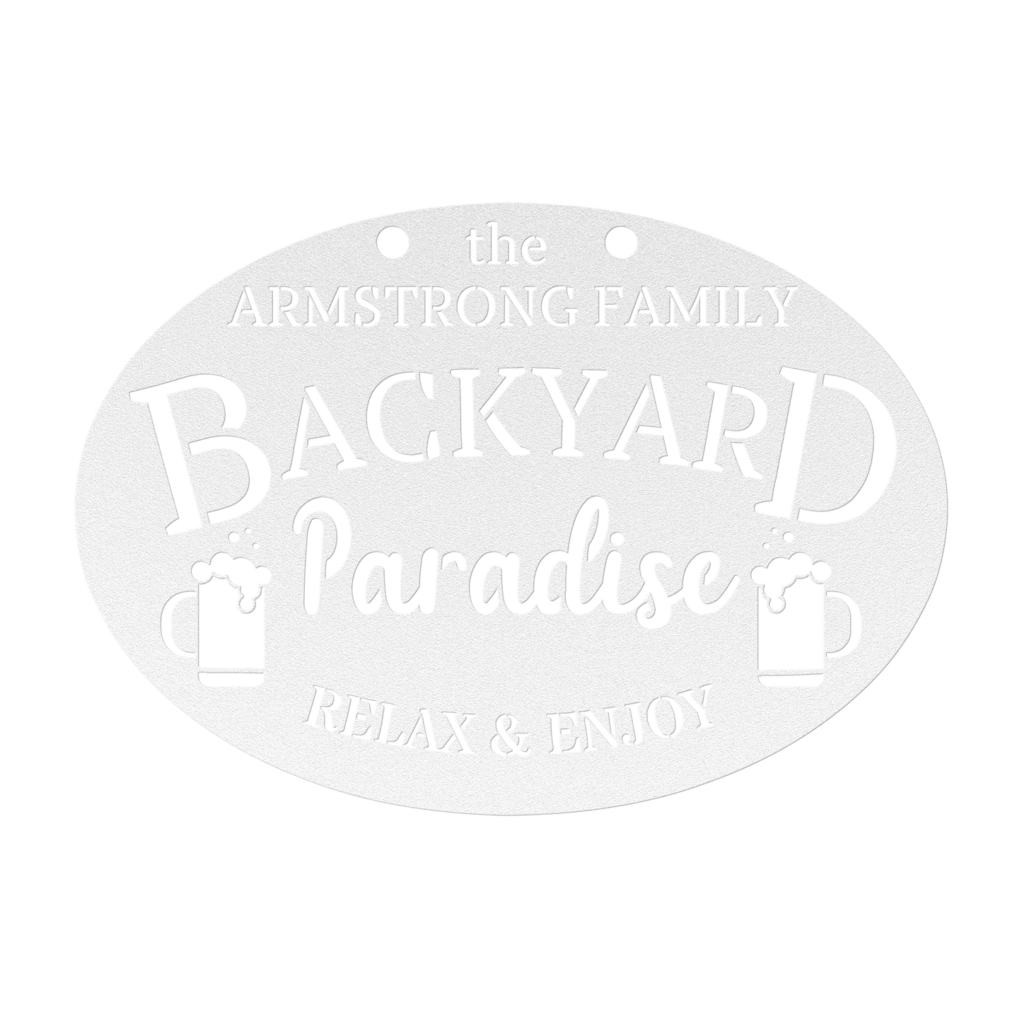 Personalized_Backyard_Sign_White_Transparent_Mockup.png