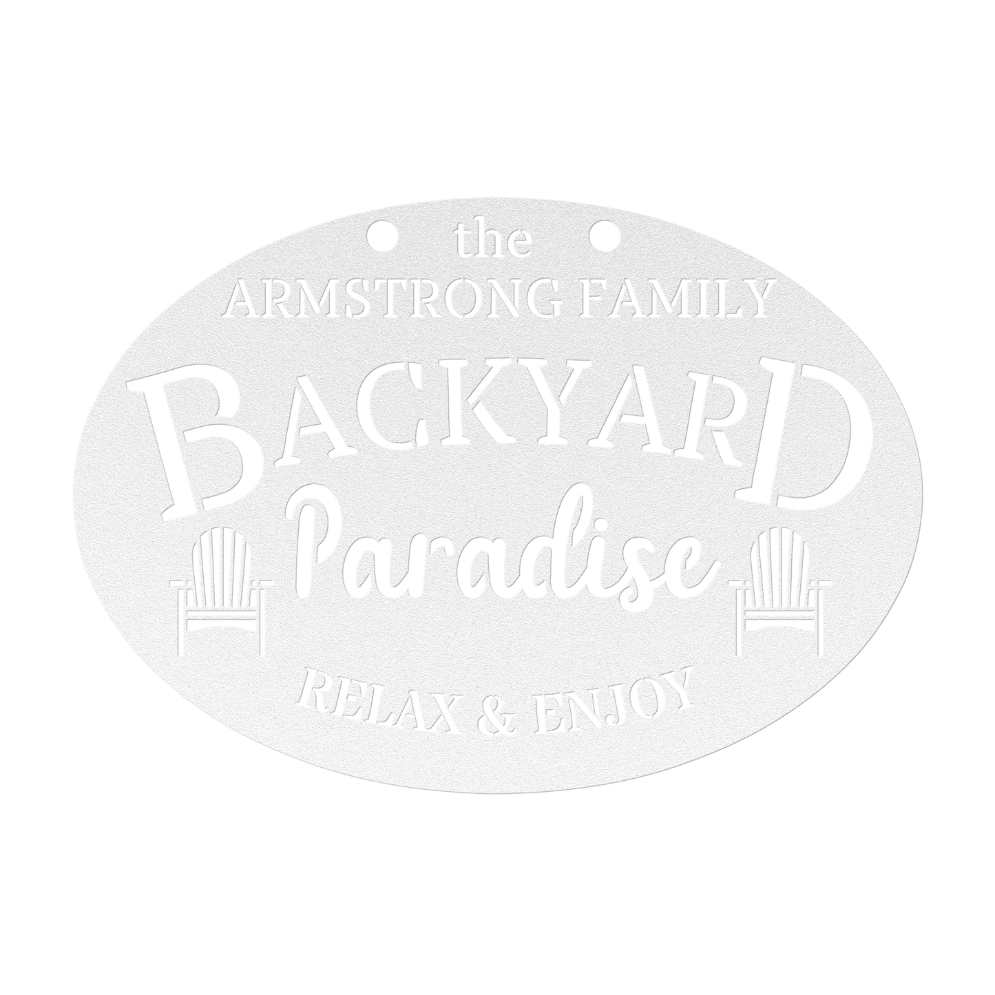 Personalized_Backyard_Sign_White_Transparent_Mockup.png