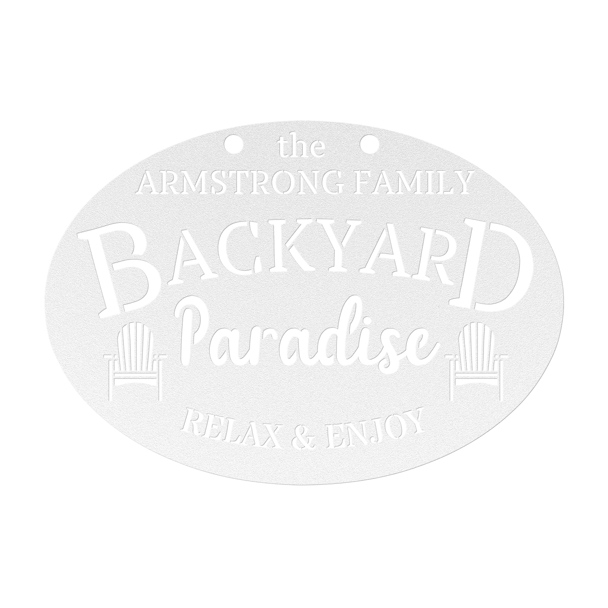 Personalized_Backyard_Sign_White_Transparent_Mockup.png